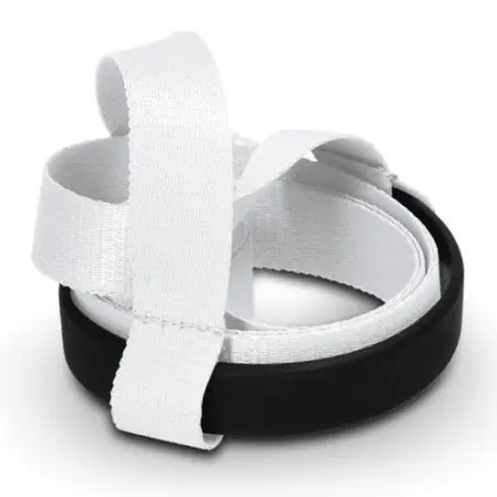 Porte Gobelet Pratique avec Lanyard Personnalisable