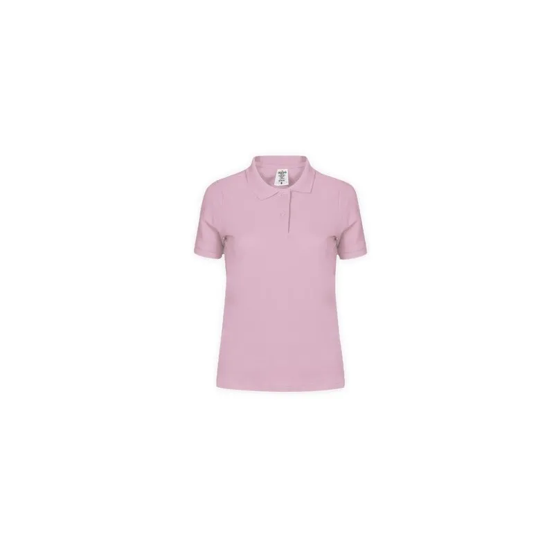 Polo Femme Couleur Keya WPS180 - Élégance et Confort