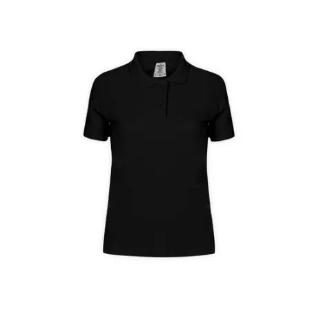 Polo Femme Couleur Keya WPS180 - Élégance et Confort