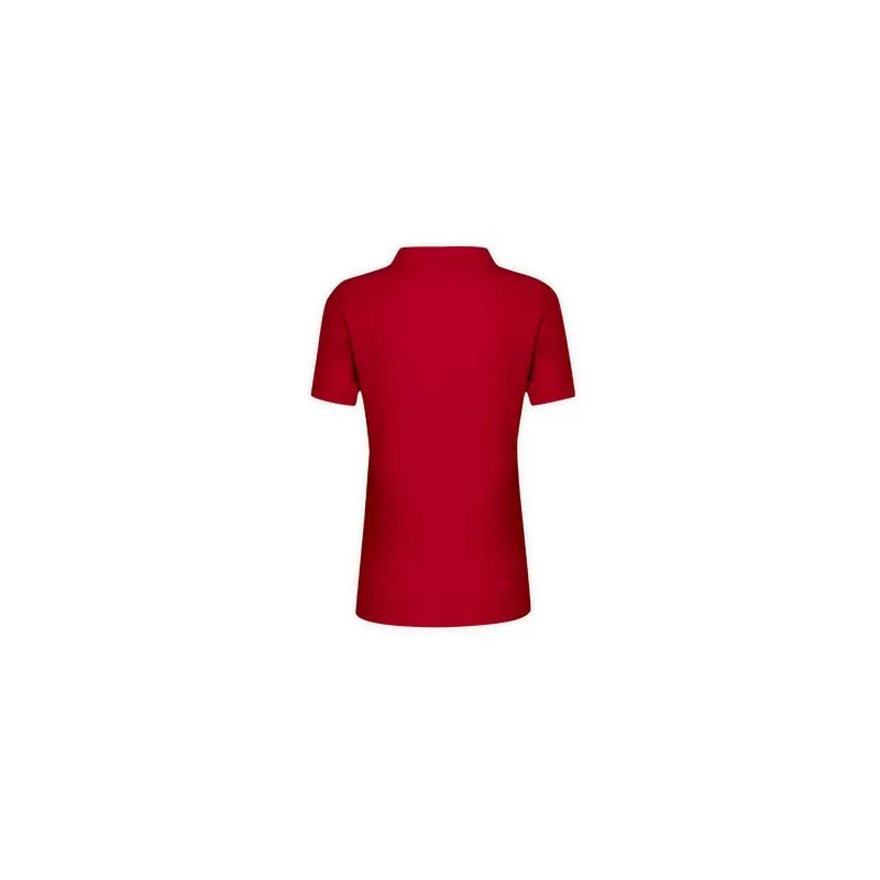 Polo Femme Couleur Keya WPS180 - Élégance et Confort