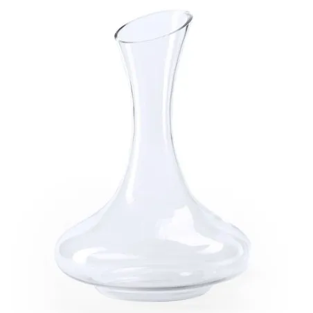 Décanteur Pikerson : Élégance et Précision