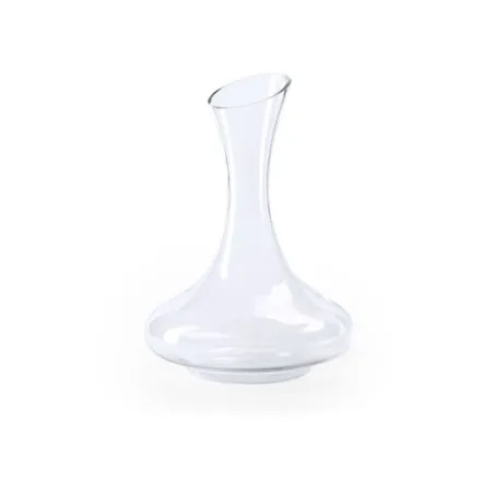 Décanteur Pikerson : Élégance et Précision