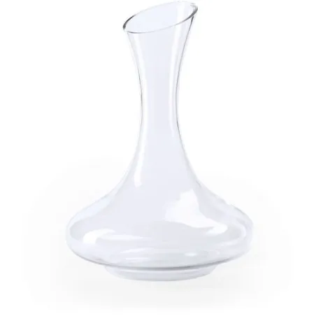 Décanteur Pikerson : Élégance et Précision