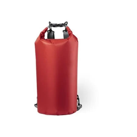 Sac à Dos Imperméable Personnalisé et Spacieux Pas Cher Tayrux Matières : polaire Taille textile : XL Couleurs : noir goodies en