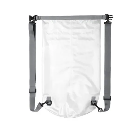 Sac à Dos Imperméable Personnalisé et Spacieux Pas Cher Tayrux Matières : polaire Taille textile : XL Couleurs : noir livraison 