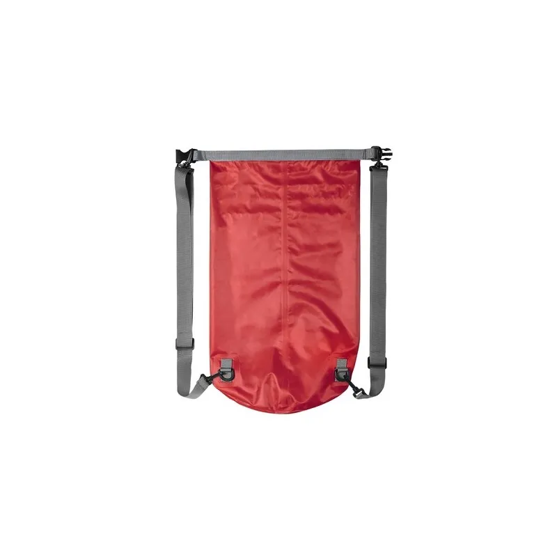 Sac à Dos Imperméable Personnalisé et Spacieux Pas Cher Tayrux Matières : polaire Taille textile : L Couleurs : bleu marine good