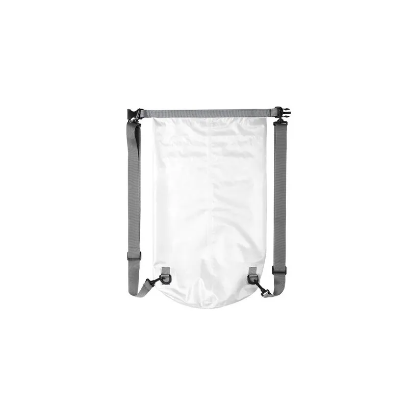 Sac à Dos Imperméable Personnalisé et Spacieux Pas Cher Tayrux Matières : polaire Taille textile : XXL Couleurs : noir personnal