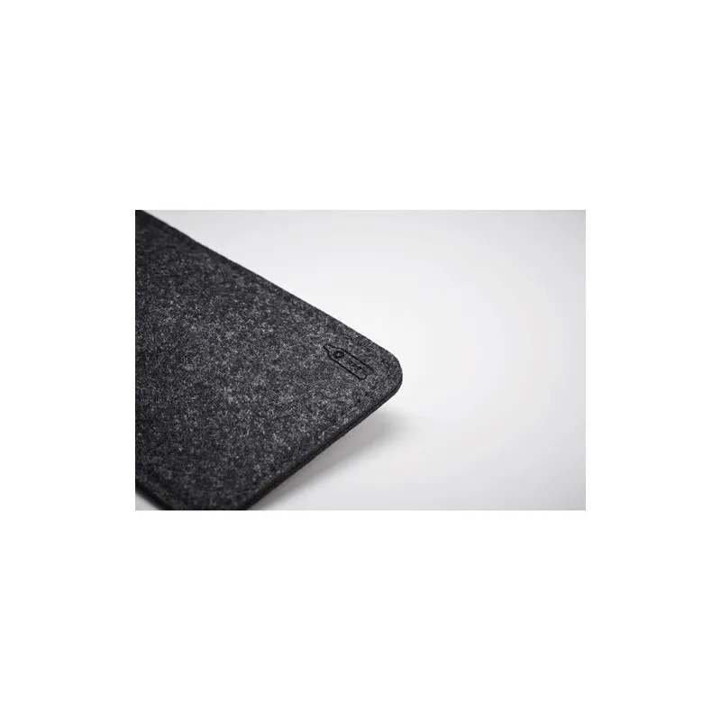 Étui à Lunettes en Feutre RPET NIRSON - Écologique