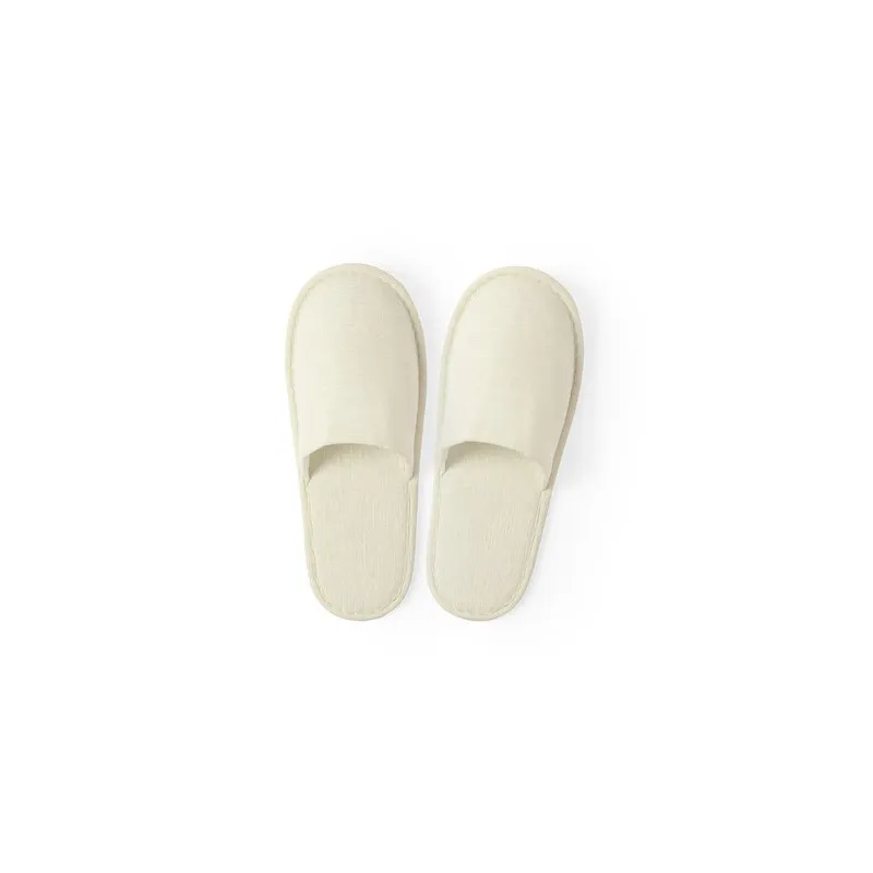 Pantoufles Nalton - Confort et Élégance