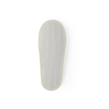 Pantoufles Nalton - Confort et Élégance