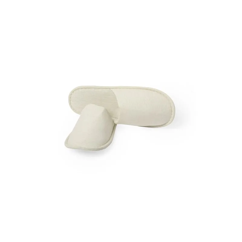 Pantoufles Nalton - Confort et Élégance