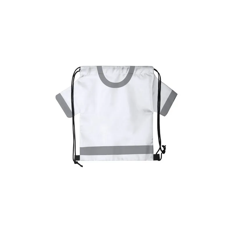 Sac à Dos Trokyn - Original & Pratique Personnalisé