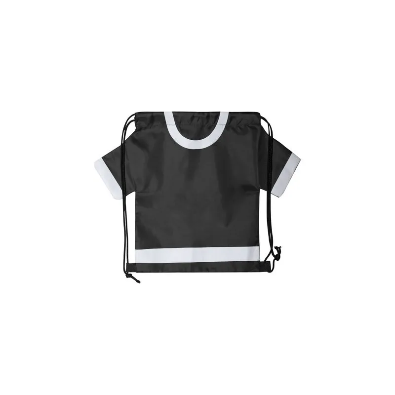 Sac à Dos Trokyn - Original & Pratique Personnalisé