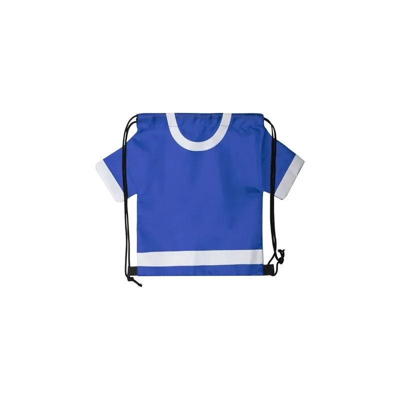 Sac à Dos Trokyn - Original & Pratique Personnalisé