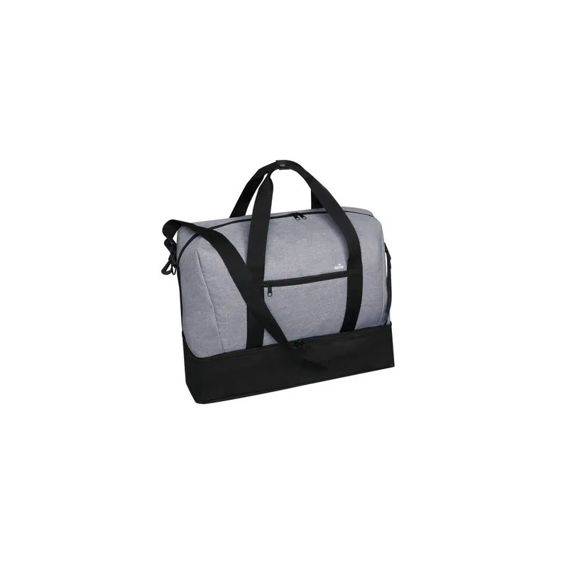 Sac Kanit : le compagnon de voyage idéal