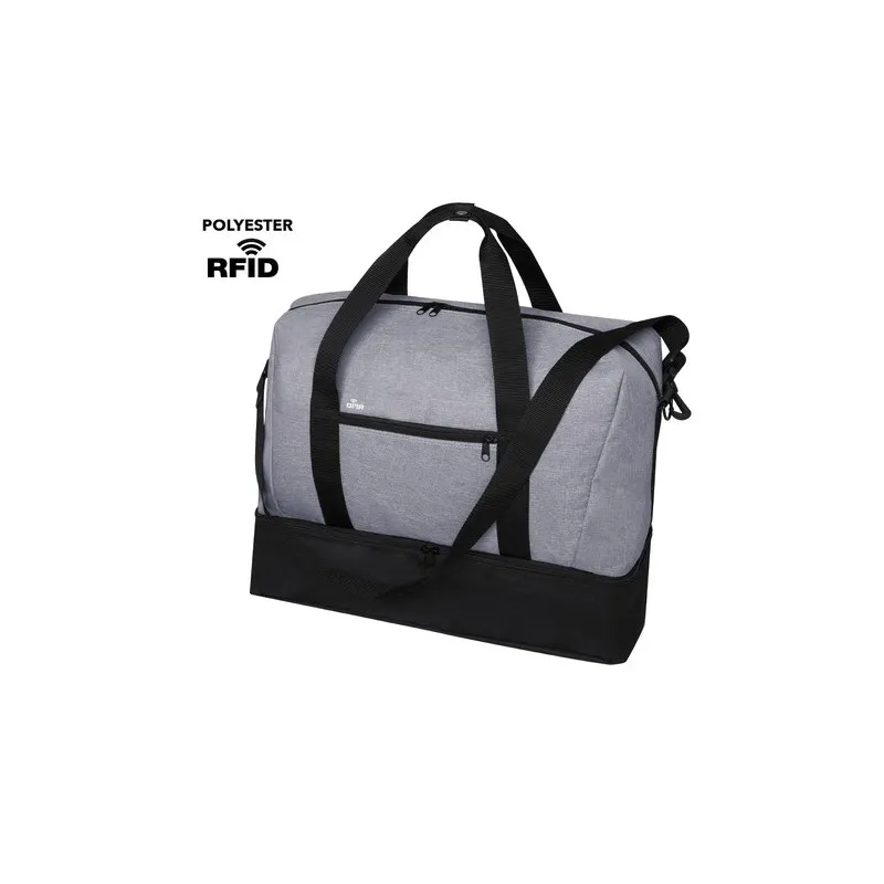 Sac Kanit : le compagnon de voyage idéal