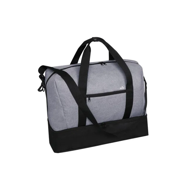 Sac Kanit : le compagnon de voyage idéal