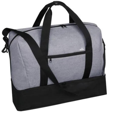 Sac Kanit : le compagnon de voyage idéal