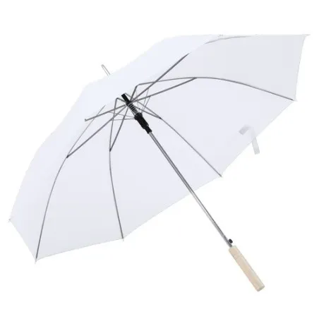 Parapluie Korlet - Élégance et Praticité