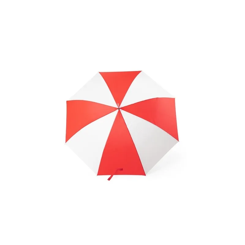 Parapluie Korlet - Élégance et Praticité