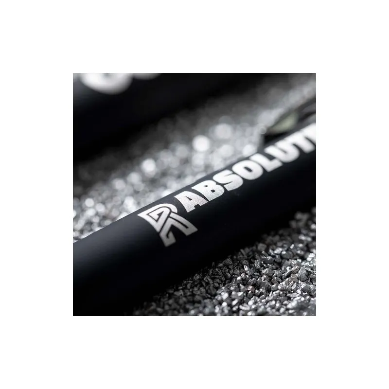 Stylet Bille Lekor - Élégance et Multifonctionnalité