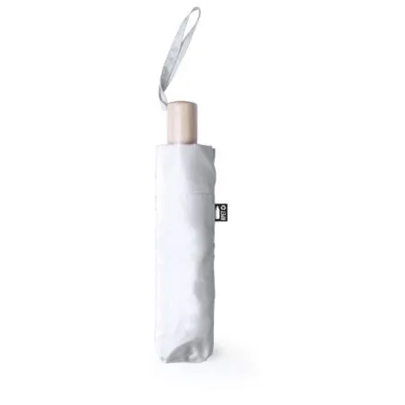 Parapluie Brosian Éco-Friendly - Élégance et Durabilité