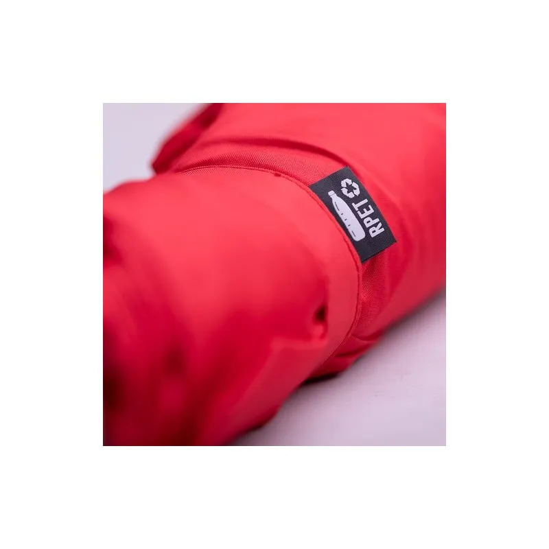 Parapluie Brosian Éco-Friendly - Élégance et Durabilité