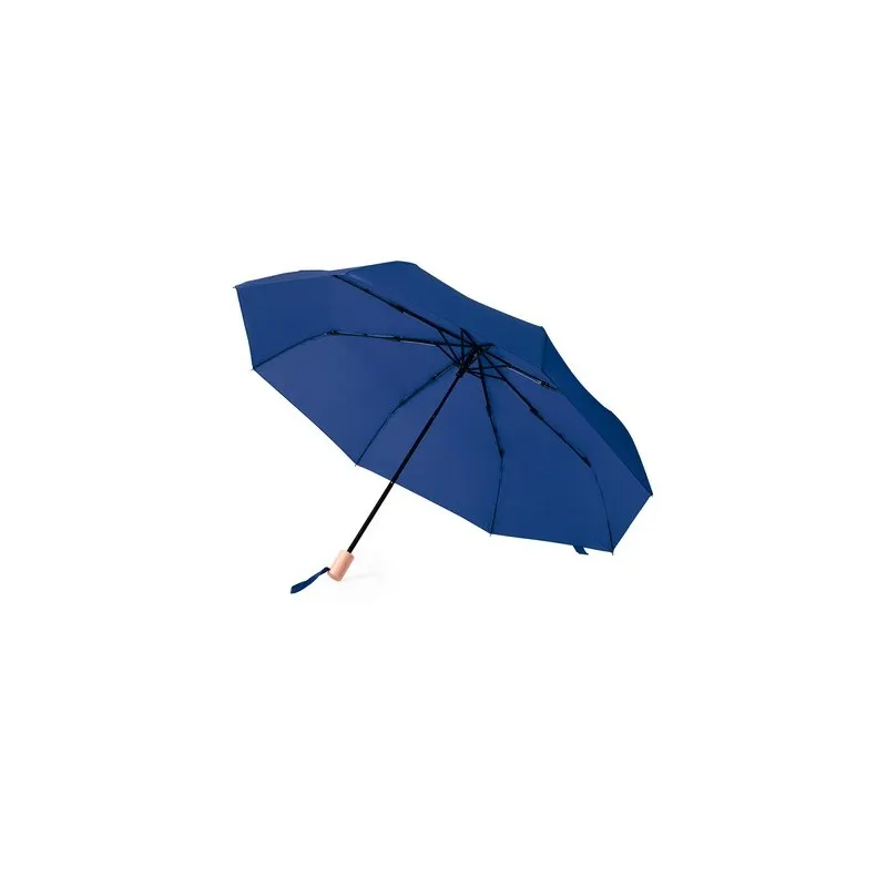 Parapluie Brosian Éco-Friendly - Élégance et Durabilité