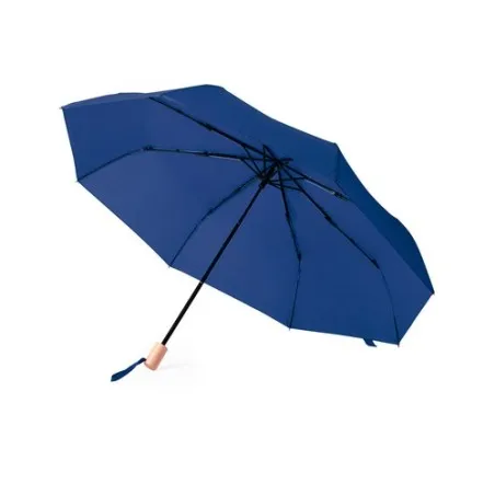 Parapluie Brosian Éco-Friendly - Élégance et Durabilité