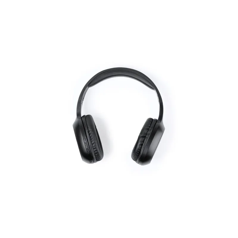 Écouteurs Magnel : Élégance et Performance Audio