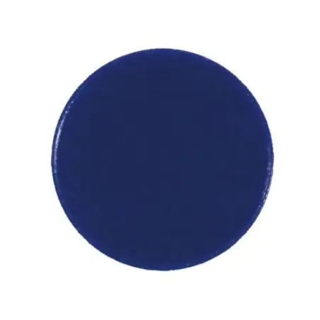 Jeton Consigne Personnalisé 1 EUR - Pratique et Unique