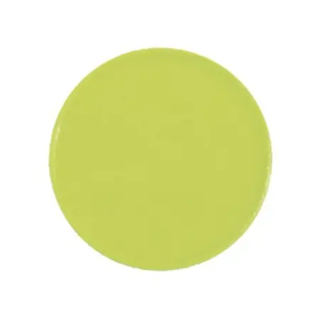 Jeton Consigne Personnalisé 1 EUR - Pratique et Unique