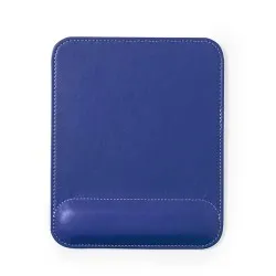 Tapis de Souris Personnalisé, Stylé et Confortable - Gong Matières : métal