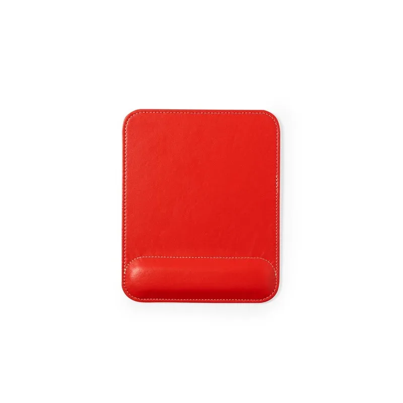 Tapis de Souris Personnalisé, Stylé et Confortable - Gong Matières : métal marquage laser ultra précis