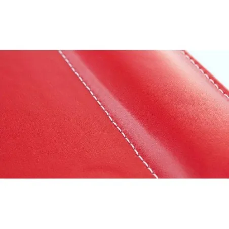 Tapis de Souris Personnalisé, Stylé et Confortable - Gong Matières : métal cadeau client original