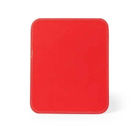 Tapis de Souris Personnalisé, Stylé et Confortable - Gong Matières : métal cadeau collaborateur premium