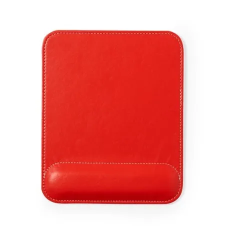 Tapis de Souris Personnalisé, Stylé et Confortable - Gong Matières : bambou cadeau entreprise pas cher