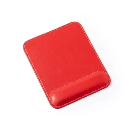 Tapis de Souris Personnalisé, Stylé et Confortable - Gong Matières : bambou personnalisation rapide en France