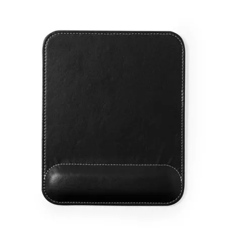 Tapis de Souris Personnalisé, Stylé et Confortable - Gong Matières : bambou goodies personnalisé en stock