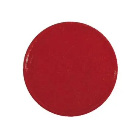 Jeton Consigne Personnalisé 1 EUR - Pratique et Unique