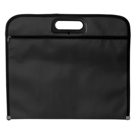 Porte-Documents Join : Élégance et Praticité