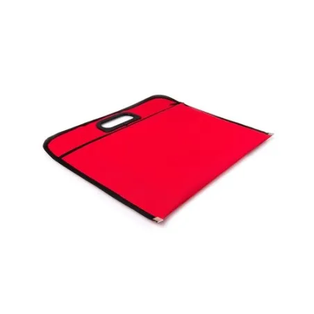 Porte-Documents Join : Élégance et Praticité