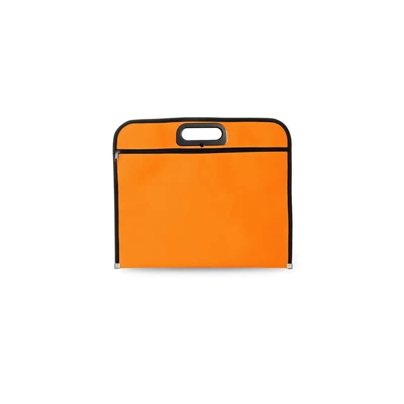 Porte-Documents Join : Élégance et Praticité