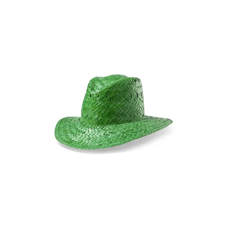 Chapeau Splash - Élégance et Confort