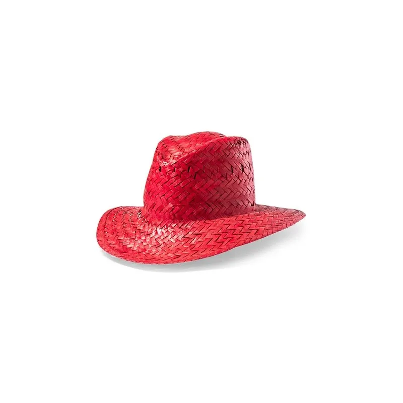 Chapeau Splash - Élégance et Confort