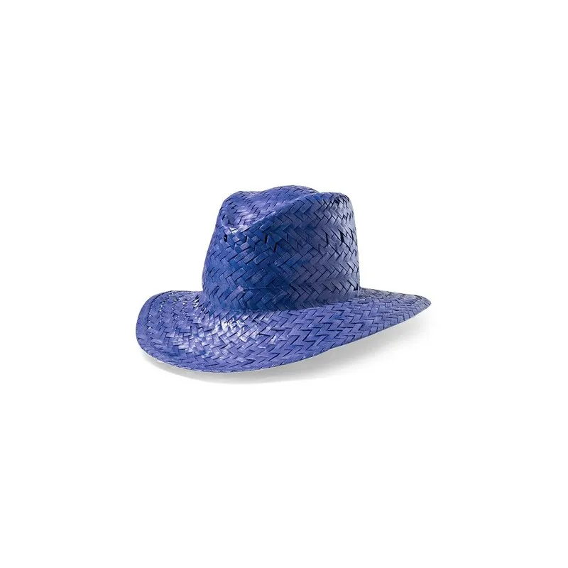 Chapeau Splash - Élégance et Confort