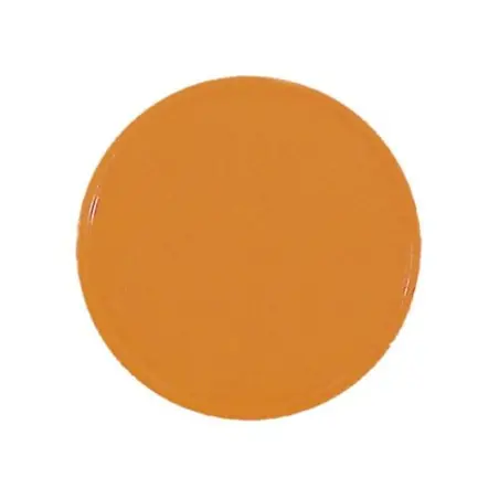 Jeton Consigne Personnalisé 1 EUR - Pratique et Unique