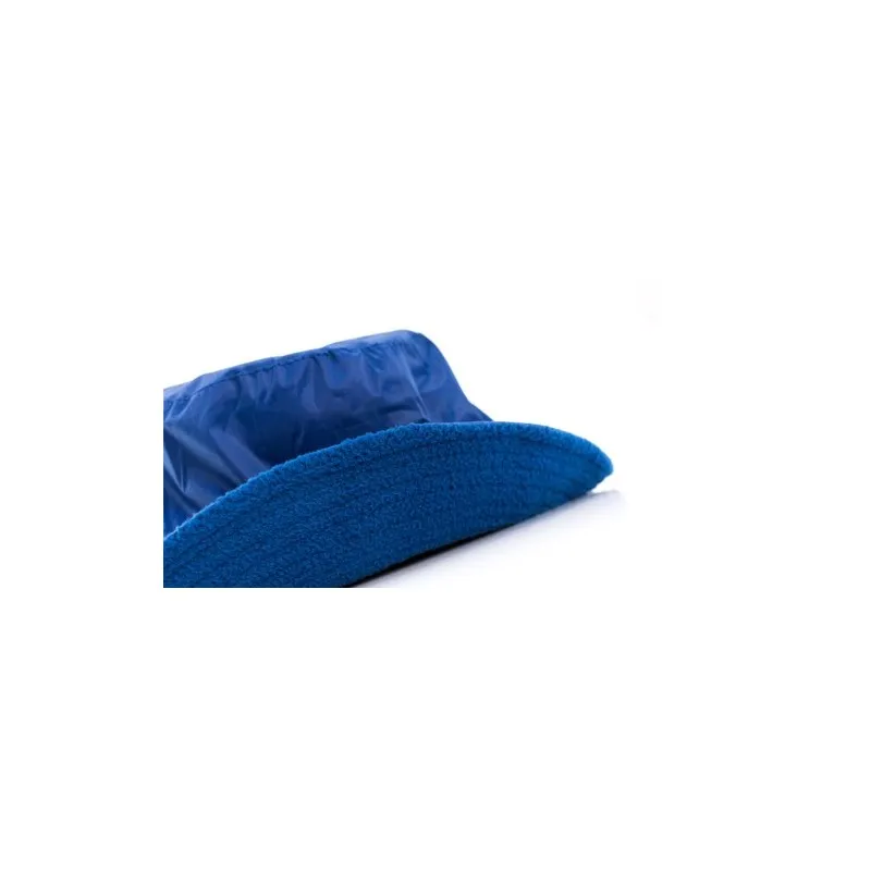 Bonnet Réversible Nesy - Élégance et Praticité