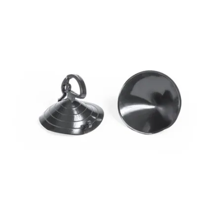 Pare-Soleil Fussion - Protection Optimale pour Votre Auto