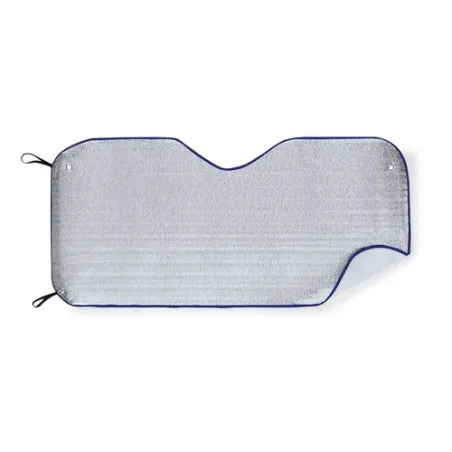 Pare-Soleil Fussion - Protection Optimale pour Votre Auto